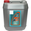 Grand X M7ADX 15W-40 10L