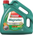 Magnatec 10w-40 4L