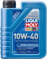 Liqui Moly 1300 Motorový olej 10W-40 1L