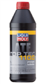Liqui Moly 3651 Prev. olej ATF 1100 1L