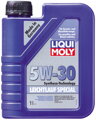 Liqui Moly 3852 Mot. olej Special F 5W-30 1L