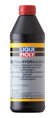 Liqui Moly 1127 1L Kvapalina do centrálnych hydraulických systémov