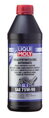 Liqui Moly 1414 GETR.ÖL (GL5)75W90 1L