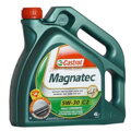 Magnatec 5W-30 C2 4L