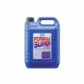 Liqui Moly 1445 Motorový olej FORMULA SUPER 20W-50 5L