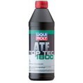 Liqui Moly 3687 Prev. olej ATF 1800 1L (ZF-automat )
