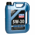 Liqui Moly 1137 MOTOROVÝ OLEJ LONGTIME HIGH TECH 5W-30 5L