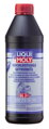 Liqui Moly 4427 VÝKONNÝ PREVODOVÝ OLEJ SAE 75W-80 1L