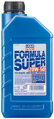 Liqui Moly 1444 Motorový olej FORMULA SUPER 20W-50 1L