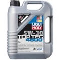 Liqui Moly 3756 TOP TEC 4600 5W30 5L