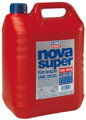 Liqui Moly 1426 MOTOROVÝ OLEJ NOVA SUPER 15W-40 5L