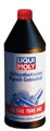 Liqui Moly 4420 HYPOIDNÝ PREVODOVÝ OLEJ LS SAE 75W-140 500ml