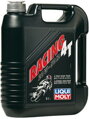 Liqui Moly 1501 RACING 4T 20W50 5L