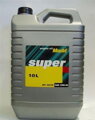 Madit SUPER /M7AD/ 10L