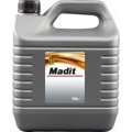 Madit Extra 10L