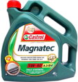 Magnatec 5w-40 4L A3/B4