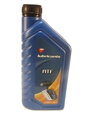 Mol ATF 1L