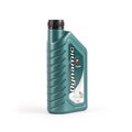 Mol Dynamic Forest 0,6L