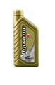 MOL Dynamic Transit 15W-40,1L