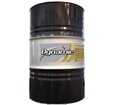 MOL Dynamic Super Diesel 15W-40 180kg