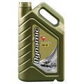 MOL Dynamic Turbo Plus 15W-40,4L
