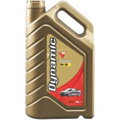 Mol Dynamic Essence 5W-30 4L