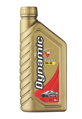 Mol Dynamic Essence 5W-40 1L