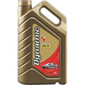 Mol Dynamic Essence 10W-40 4L