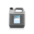 Mol Multi SW 220 10L