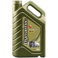 Mol Dynamic Synt Diesel 10W-40 4L