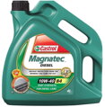 Magnatec Diesel 10W-40 4L