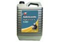 Mol Hykomol K 80W-140 10L