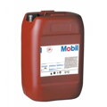 Mobil ATF 220 20L