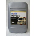 Mobil DELVAC 1 5W-40 20L
