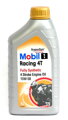Mobil 1 Racing 4T 15W-50 1L