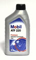Mobil ATF 220 1L