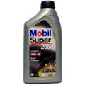 Mobil SUPER 2000 X1 DIESEL 10W-40 1L
