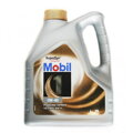 Mobil 1 NEW LIFE 0W-40 4L