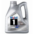 Mobil 1 PEAK LIFE 5W-50 4L