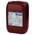 Mobil GEAR 600 XP 320, 20L