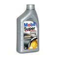 Mobil SUPER 3000 X1 5W-40 1L