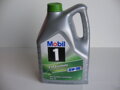 Mobil 1 ESP FORMULA 5W-30 5L
