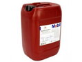 Mobil DTE 10 Excel 32 (13M) 20L
