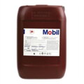 Mobil VELOCITE OIL NO. 3, 20L