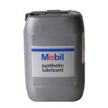 Mobil DTE 10 Excel 46 20L