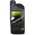Mazda Dexelia Ultra DPF 5W-30 1L