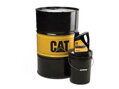 Cat DEO 15W-40 DO 4L