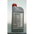 Nissan 5W-30 DPF C4 1L