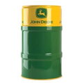 JD Coolgard II 200L