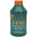 Febi Hydraulic fluid M 06161 synt. /zelená fl./ 1L